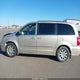 2C4RC1BG5FR637799 2015 Chrysler Town & Country Touring auction photo thumbnail 14