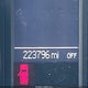 2C4RC1BG5FR637799 2015 Chrysler Town & Country Touring auction photo thumbnail 15