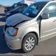 2C4RC1BG5FR637799 2015 Chrysler Town & Country Touring auction photo thumbnail 17