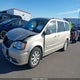 2C4RC1BG5FR637799 2015 Chrysler Town & Country Touring auction photo thumbnail 2