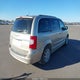 2C4RC1BG5FR637799 2015 Chrysler Town & Country Touring auction photo thumbnail 4