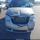 2C4RC1BG5FR637799 2015 Chrysler Town & Country Touring auction photo thumbnail 6