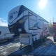 5SFBG3924ME447883 2021 Heartland Other auction photo thumbnail 2