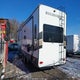 5SFBG3924ME447883 2021 Heartland Other auction photo thumbnail 3