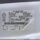 1FTFX1EF9HKD50428 2017 Ford F-150 Xlt auction photo thumbnail 9