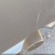 2T1LE40E89C005564 2009 Toyota Matrix S auction photo thumbnail 13