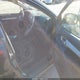 2T1LE40E89C005564 2009 Toyota Matrix S auction photo thumbnail 5