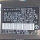 2T1LE40E89C005564 2009 Toyota Matrix S auction photo thumbnail 9