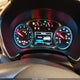 2GNAXMEVXJ6134784 2018 Chevrolet Equinox Premier auction photo thumbnail 7
