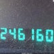 1J4FY49S6VP503720 1997 Jeep Wrangler Sahara auction photo thumbnail 16