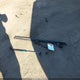 1J4FY49S6VP503720 1997 Jeep Wrangler Sahara auction photo thumbnail 12