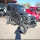 1J4FY49S6VP503720 1997 Jeep Wrangler Sahara auction photo thumbnail 1