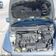 YV1MS382662186671 2006 Volvo S40 2.4I auction photo thumbnail 10