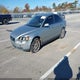 YV1MS382662186671 2006 Volvo S40 2.4I auction photo thumbnail 2