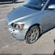 YV1MS382662186671 2006 Volvo S40 2.4I auction photo thumbnail 6