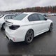 WBAJB9C52KB289350 2019 BMW M550I xDrive auction photo thumbnail 4