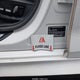 WBAJB9C52KB289350 2019 BMW M550I xDrive auction photo thumbnail 6