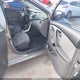 5NPDH4AE4EH479500 2014 Hyundai Elantra Se auction photo thumbnail 5
