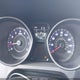 5NPDH4AE4EH479500 2014 Hyundai Elantra Se auction photo thumbnail 7