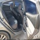 5NPDH4AE4EH479500 2014 Hyundai Elantra Se auction photo thumbnail 8
