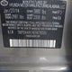 5NPDH4AE4EH479500 2014 Hyundai Elantra Se auction photo thumbnail 9