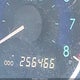 5TDZA22CX6S443799 2006 Toyota Sienna Xle auction photo thumbnail 13