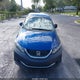 19XFB2F5XDE096266 2013 Honda Civic Lx auction photo thumbnail 12
