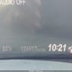 19XFB2F5XDE096266 2013 Honda Civic Lx auction photo thumbnail 15
