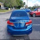 19XFB2F5XDE096266 2013 Honda Civic Lx auction photo thumbnail 16