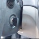 19XFB2F5XDE096266 2013 Honda Civic Lx auction photo thumbnail 11