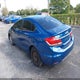 19XFB2F5XDE096266 2013 Honda Civic Lx auction photo thumbnail 3