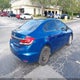 19XFB2F5XDE096266 2013 Honda Civic Lx auction photo thumbnail 4