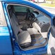 19XFB2F5XDE096266 2013 Honda Civic Lx auction photo thumbnail 5