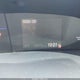 19XFB2F5XDE096266 2013 Honda Civic Lx auction photo thumbnail 7