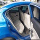 19XFB2F5XDE096266 2013 Honda Civic Lx auction photo thumbnail 8