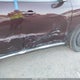 1C4RDJDG2CC330931 2012 Dodge Durango Crew auction photo thumbnail 17