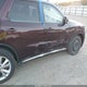 1C4RDJDG2CC330931 2012 Dodge Durango Crew auction photo thumbnail 6