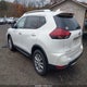 KNMAT2MV4KP551796 2019 Nissan Rogue Sv auction photo thumbnail 3