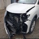 KNMAT2MV4KP551796 2019 Nissan Rogue Sv auction photo thumbnail 6