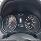 KNMAT2MV4KP551796 2019 Nissan Rogue Sv auction photo thumbnail 7