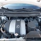 2T2YZMDA6NC368534 2022 Lexus Rx 350 F Sport Handling auction photo thumbnail 10