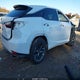 2T2YZMDA6NC368534 2022 Lexus Rx 350 F Sport Handling auction photo thumbnail 4