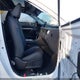 2T2YZMDA6NC368534 2022 Lexus Rx 350 F Sport Handling auction photo thumbnail 5