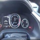 2T2YZMDA6NC368534 2022 Lexus Rx 350 F Sport Handling auction photo thumbnail 7