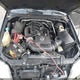 5N1AN0NW4FN656437 2015 Nissan Xterra Pro-4X auction photo thumbnail 10