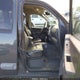 5N1AN0NW4FN656437 2015 Nissan Xterra Pro-4X auction photo thumbnail 5