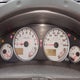 5N1AN0NW4FN656437 2015 Nissan Xterra Pro-4X auction photo thumbnail 7