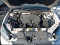 2G1WJ15K979293655 2007 Chevrolet Monte Carlo Ls auction photo thumbnail 10