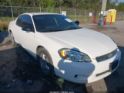 2G1WJ15K979293655 2007 Chevrolet Monte Carlo Ls auction photo thumbnail 1