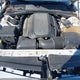 2B3CJ5DT8BH575555 2011 Dodge Challenger R/T auction photo thumbnail 10